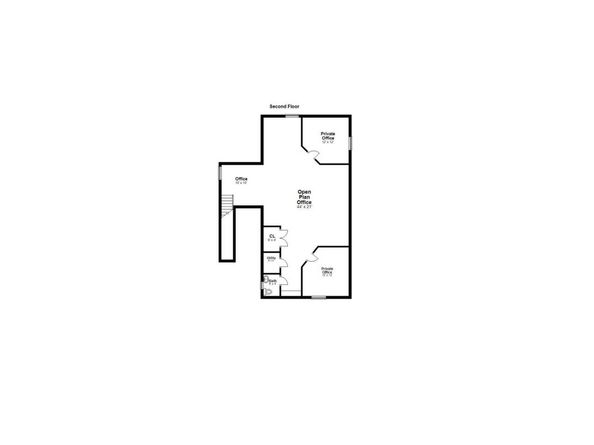 18 Beech Street, Greenwich CT 06830