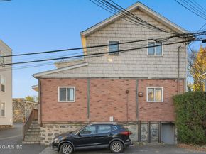 18 Beech Street, Greenwich CT 06830