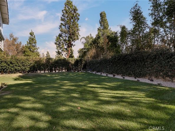 11215 Wilbur, Porter Ranch CA 91326