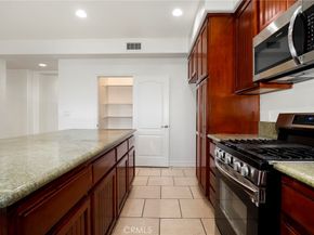 11215 Wilbur, Porter Ranch CA 91326