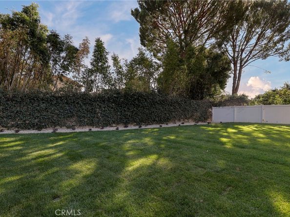 11215 Wilbur, Porter Ranch CA 91326