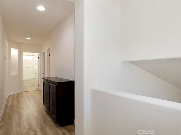 11215 Wilbur, Porter Ranch CA 91326