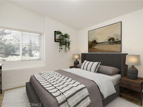 11215 Wilbur, Porter Ranch CA 91326