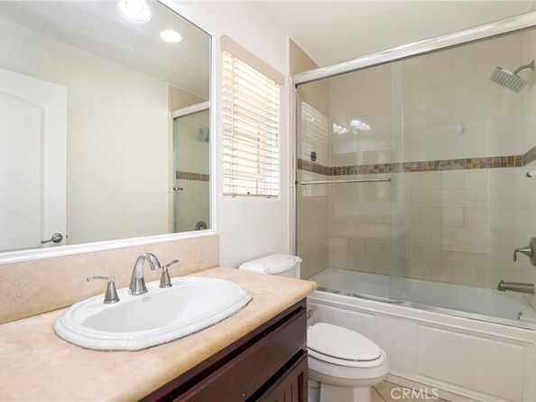11215 Wilbur, Porter Ranch CA 91326
