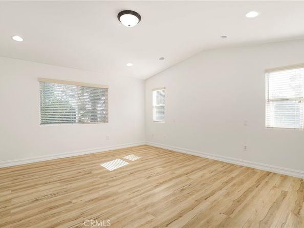 11215 Wilbur, Porter Ranch CA 91326
