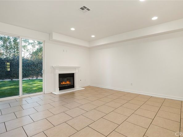 11215 Wilbur, Porter Ranch CA 91326