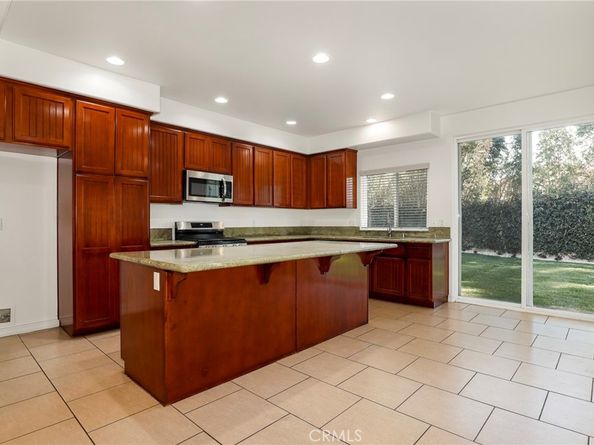 11215 Wilbur, Porter Ranch CA 91326