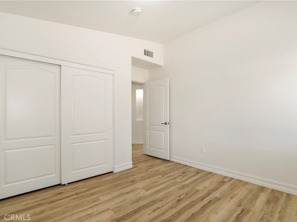 11215 Wilbur, Porter Ranch CA 91326