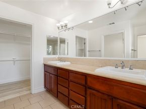 11215 Wilbur, Porter Ranch CA 91326