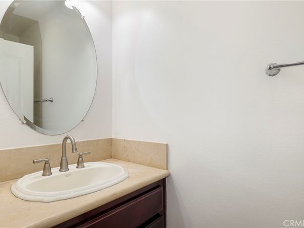 11215 Wilbur, Porter Ranch CA 91326