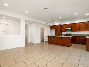 11215 Wilbur, Porter Ranch CA 91326