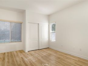 11215 Wilbur, Porter Ranch CA 91326