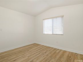 11215 Wilbur, Porter Ranch CA 91326