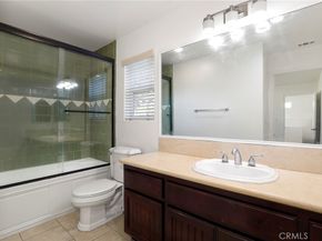 11215 Wilbur, Porter Ranch CA 91326