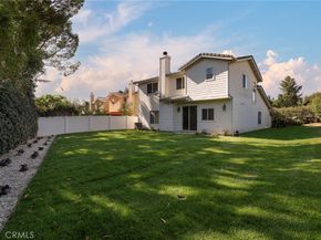 11215 Wilbur, Porter Ranch CA 91326
