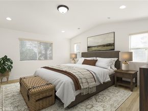 11215 Wilbur, Porter Ranch CA 91326