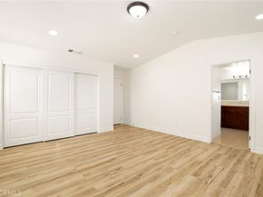 11215 Wilbur, Porter Ranch CA 91326