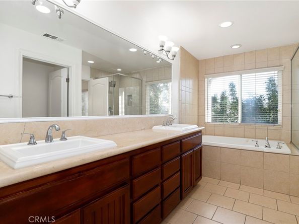 11215 Wilbur, Porter Ranch CA 91326
