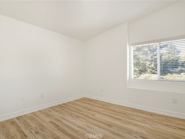 11215 Wilbur, Porter Ranch CA 91326