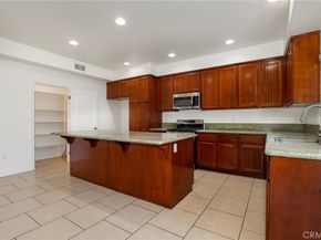 11215 Wilbur, Porter Ranch CA 91326