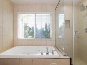 11215 Wilbur, Porter Ranch CA 91326