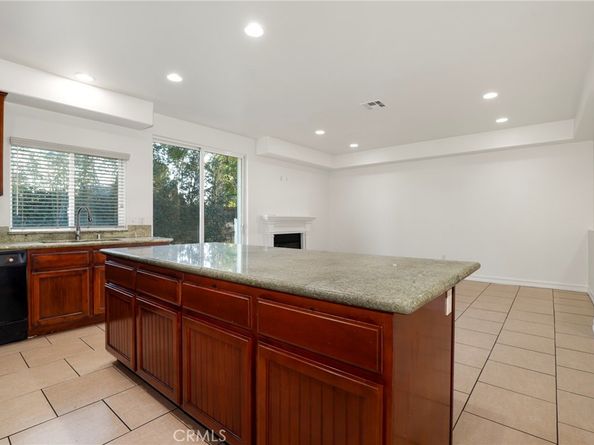 11215 Wilbur, Porter Ranch CA 91326