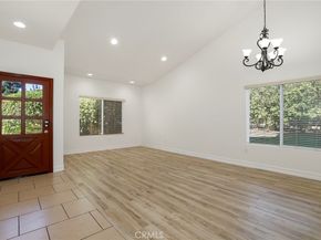 11215 Wilbur, Porter Ranch CA 91326