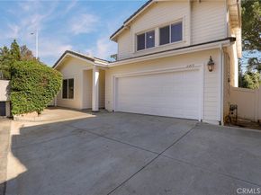 11215 Wilbur, Porter Ranch CA 91326