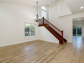 11215 Wilbur, Porter Ranch CA 91326