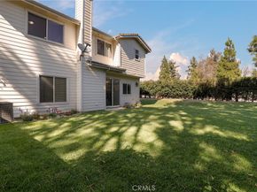 11215 Wilbur, Porter Ranch CA 91326