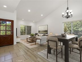 11215 Wilbur, Porter Ranch CA 91326