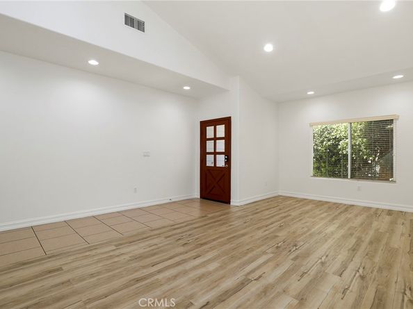 11215 Wilbur, Porter Ranch CA 91326