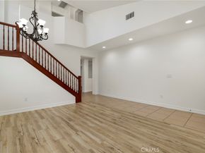 11215 Wilbur, Porter Ranch CA 91326