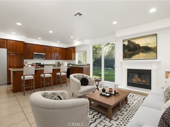 11215 Wilbur, Porter Ranch CA 91326