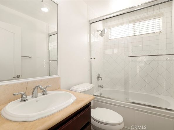 11215 Wilbur, Porter Ranch CA 91326