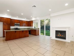 11215 Wilbur, Porter Ranch CA 91326