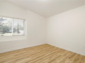 11215 Wilbur, Porter Ranch CA 91326