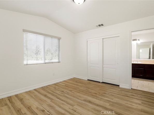 11215 Wilbur, Porter Ranch CA 91326