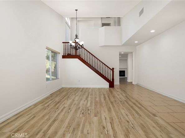 11215 Wilbur, Porter Ranch CA 91326