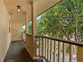 8031 Canby Ave 4, Reseda CA 91335