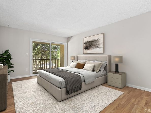 8031 Canby Ave 4, Reseda CA 91335