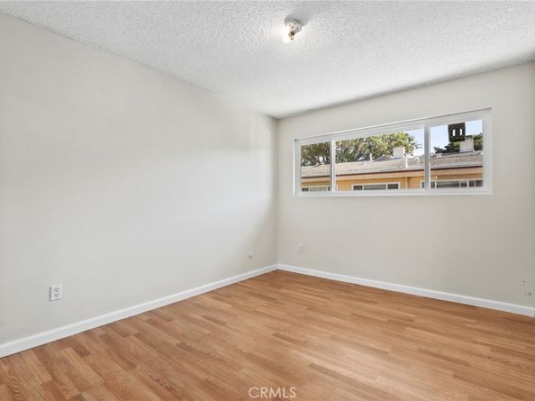 8031 Canby Ave 4, Reseda CA 91335