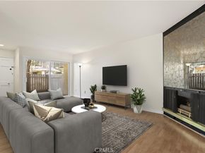 8031 Canby Ave 4, Reseda CA 91335