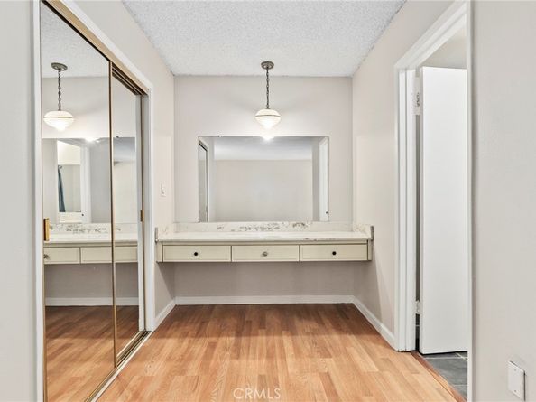 8031 Canby Ave 4, Reseda CA 91335