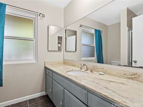 8031 Canby Ave 4, Reseda CA 91335