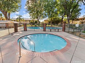 8031 Canby Ave 4, Reseda CA 91335