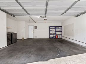 8031 Canby Ave 4, Reseda CA 91335