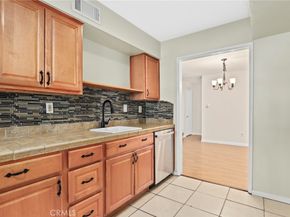 8031 Canby Ave 4, Reseda CA 91335