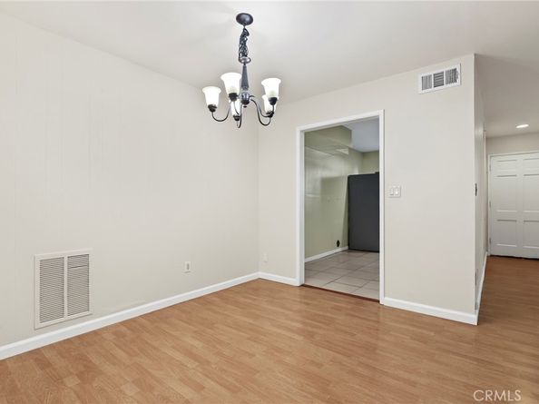 8031 Canby Ave 4, Reseda CA 91335