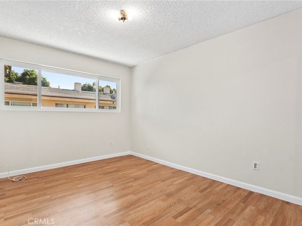 8031 Canby Ave 4, Reseda CA 91335